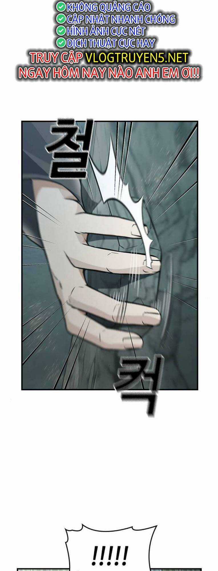 Kẻ Luôn Kết Thúc Bằng Bad Ending Chapter 9 trang 75