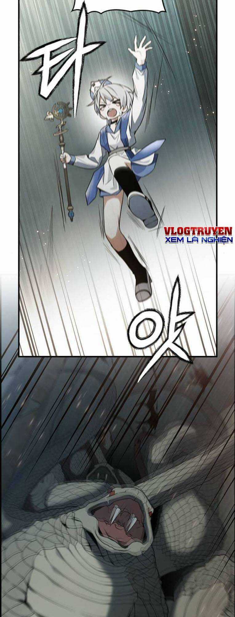 Kẻ Luôn Kết Thúc Bằng Bad Ending Chapter 9 trang 76