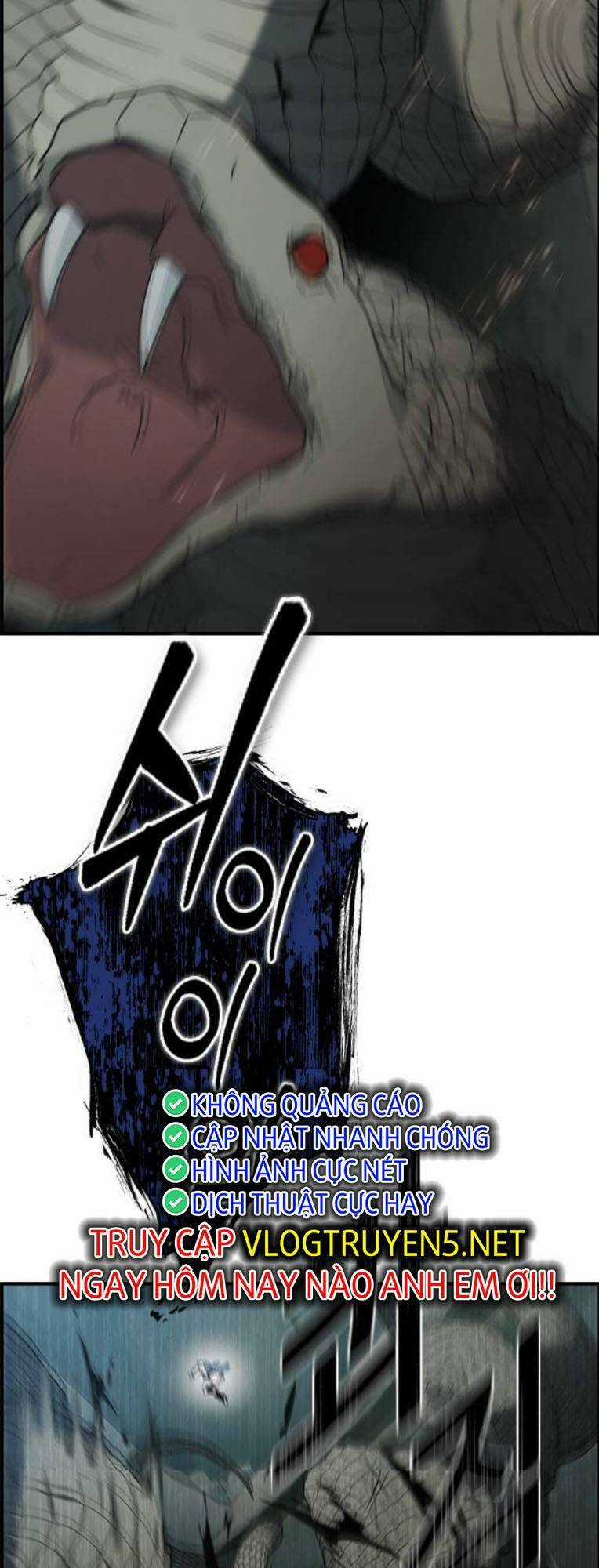 Kẻ Luôn Kết Thúc Bằng Bad Ending Chapter 9 trang 77