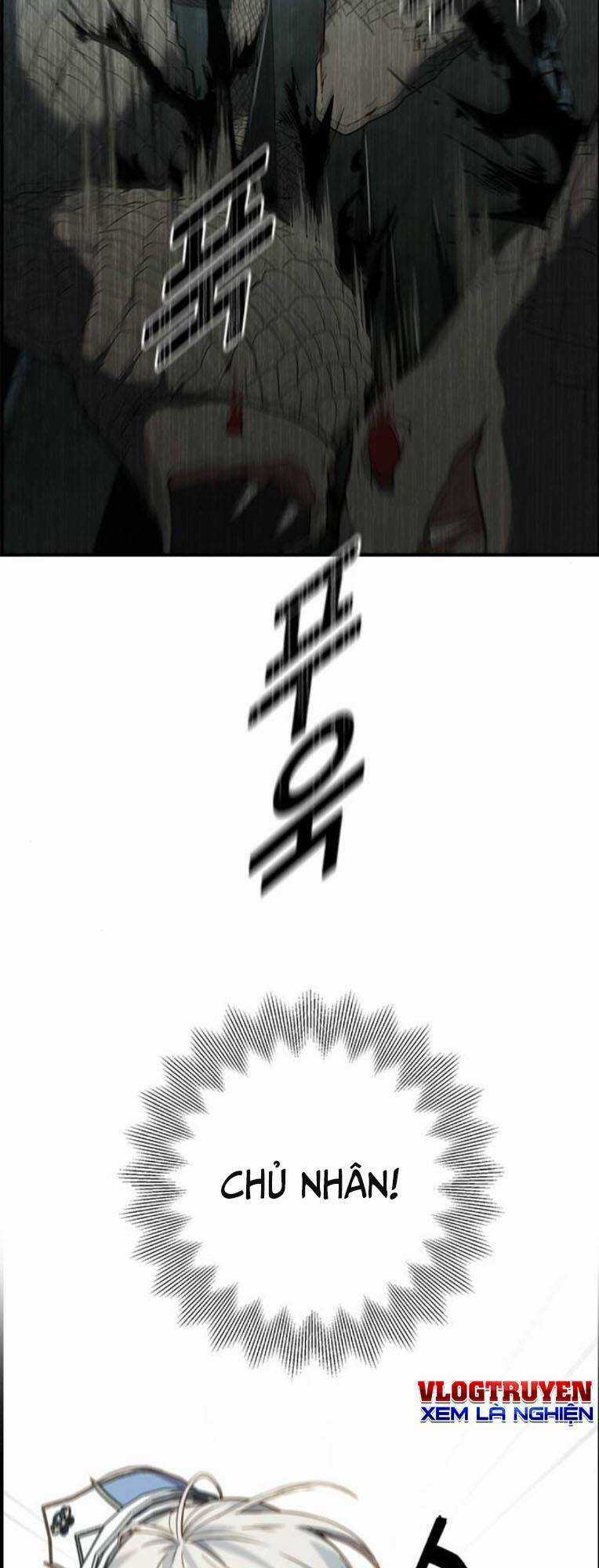 Kẻ Luôn Kết Thúc Bằng Bad Ending Chapter 9 trang 78