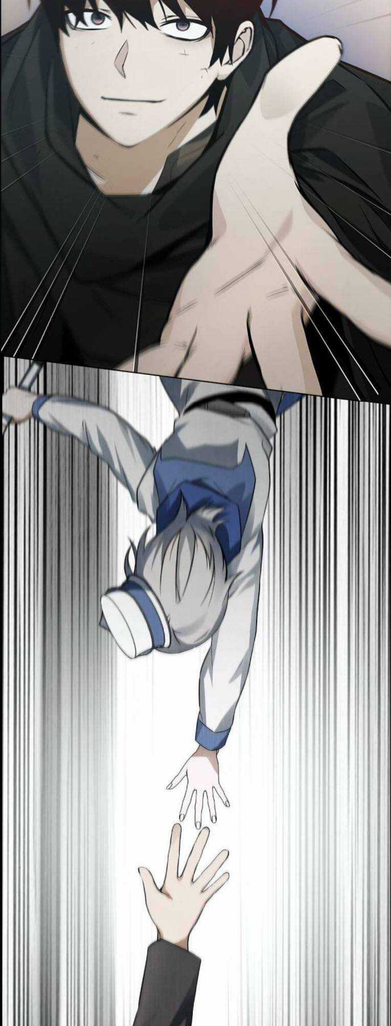 Kẻ Luôn Kết Thúc Bằng Bad Ending Chapter 9 trang 80