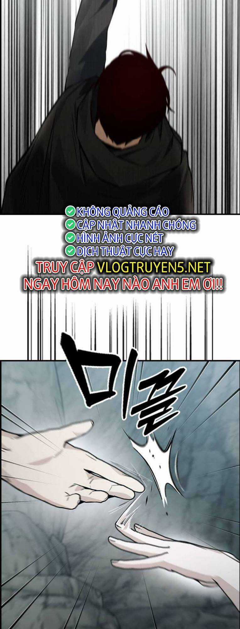 Kẻ Luôn Kết Thúc Bằng Bad Ending Chapter 9 trang 81