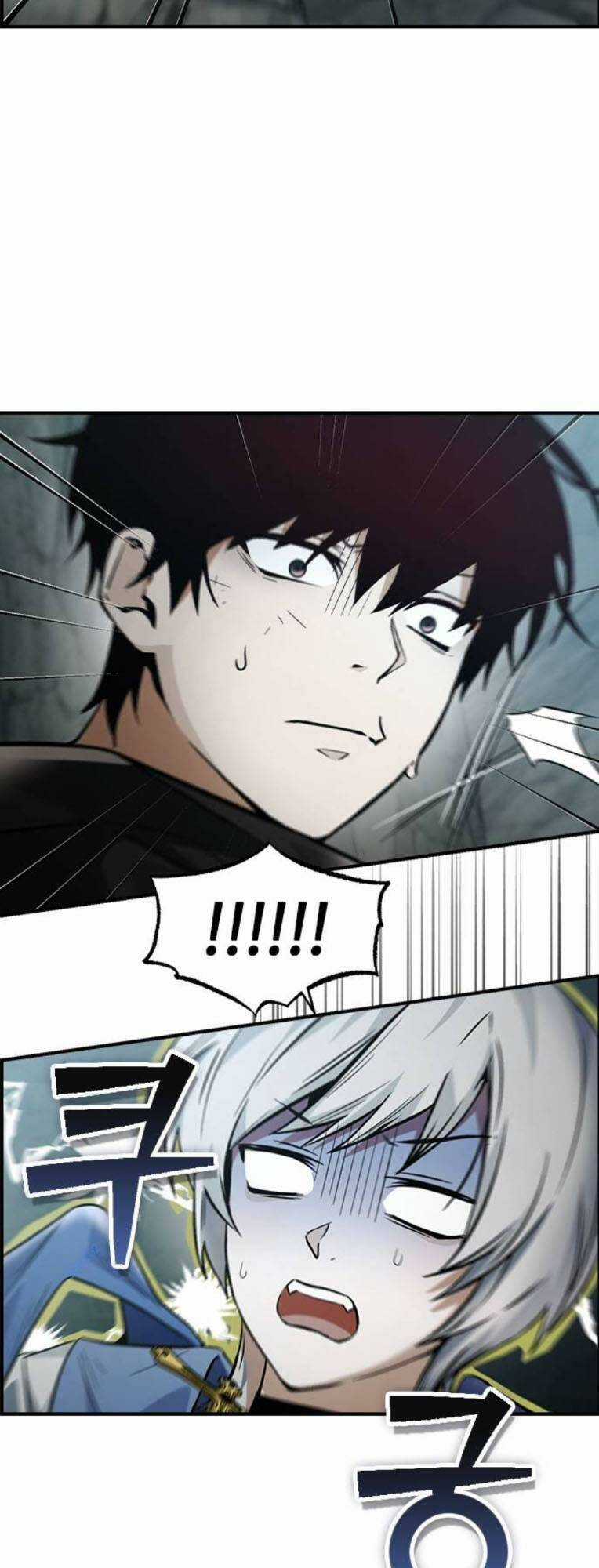 Kẻ Luôn Kết Thúc Bằng Bad Ending Chapter 9 trang 82