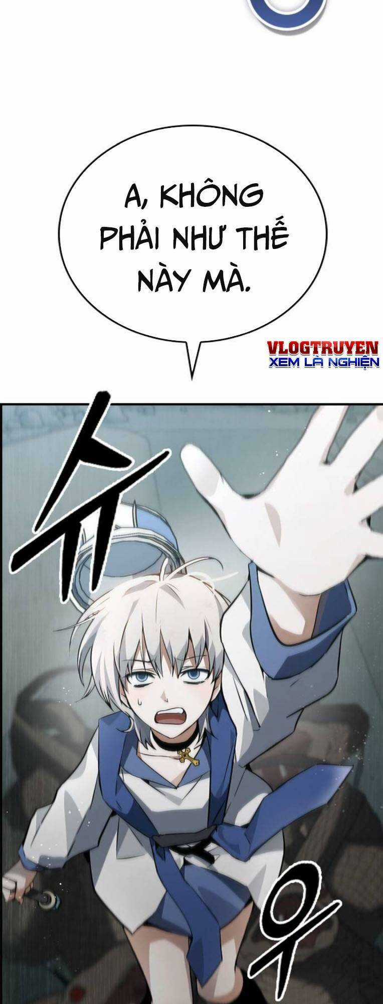 Kẻ Luôn Kết Thúc Bằng Bad Ending Chapter 9 trang 83