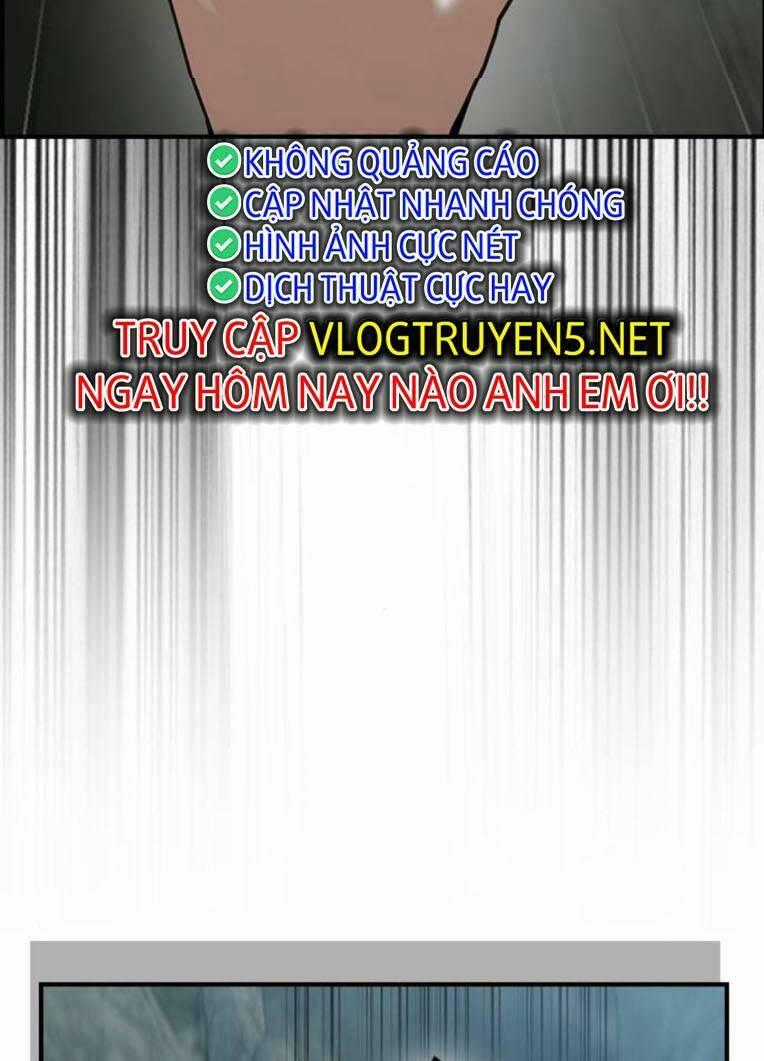 Kẻ Luôn Kết Thúc Bằng Bad Ending Chapter 9 trang 85