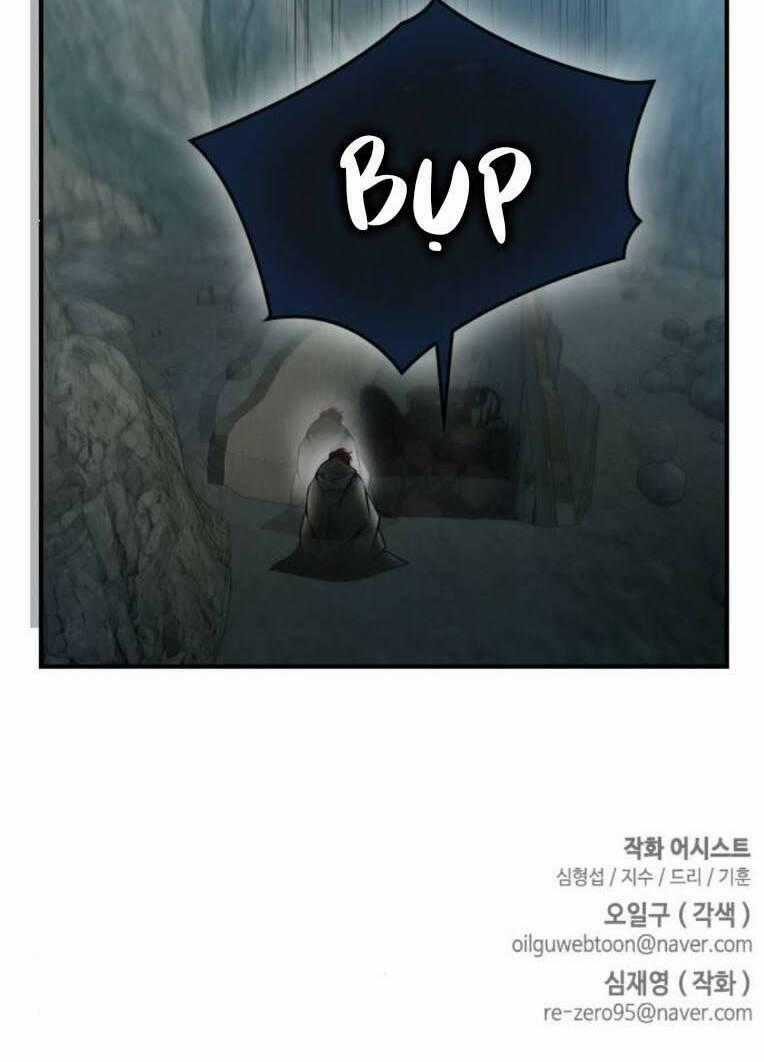 Kẻ Luôn Kết Thúc Bằng Bad Ending Chapter 9 trang 86