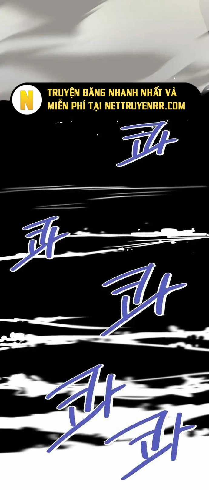 Kẻ Mạnh Nhất Lịch Sử Chapter 104 trang 28