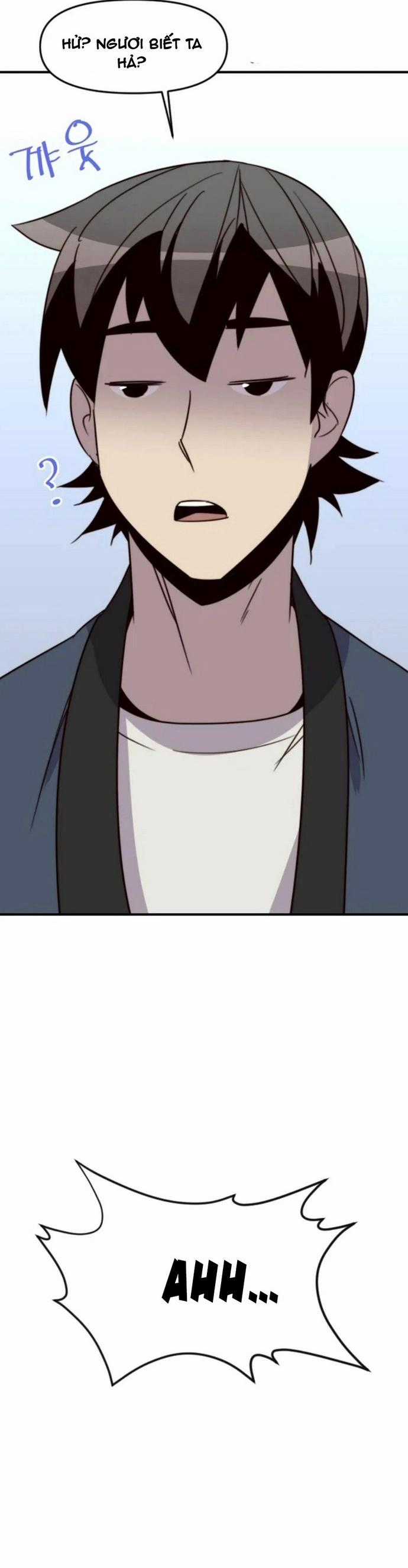 Kẻ Mạnh Nhất Lịch Sử Chapter 112 trang 25