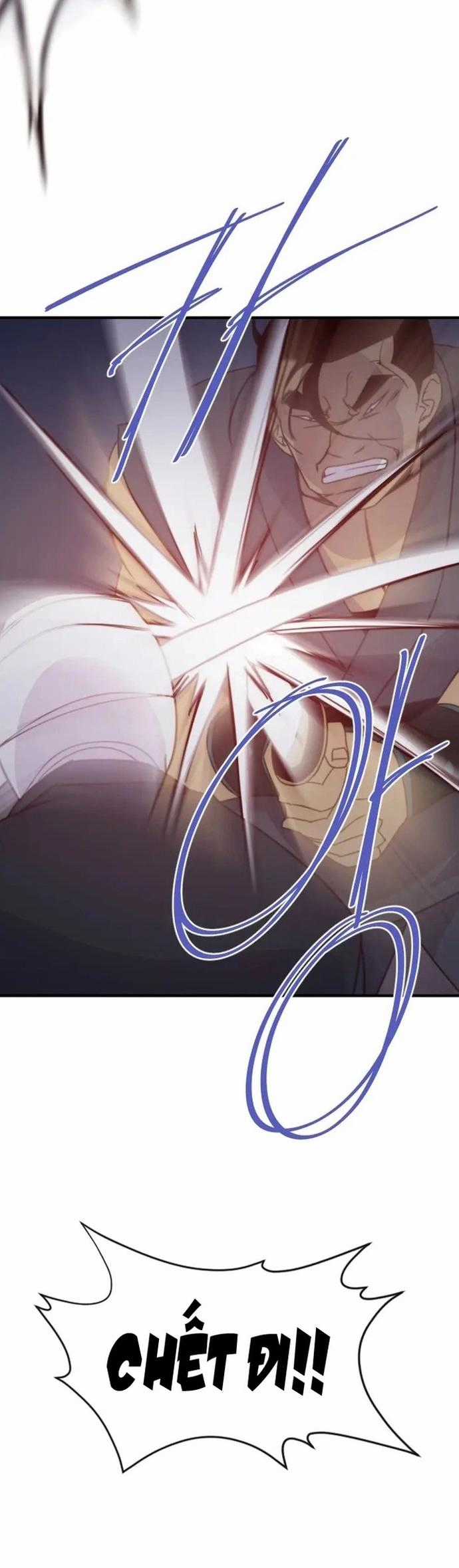 Kẻ Mạnh Nhất Lịch Sử Chapter 115 trang 23