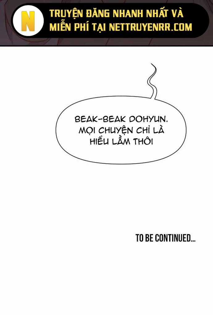 Kẻ Mạnh Nhất Lịch Sử Chapter 116 trang 24