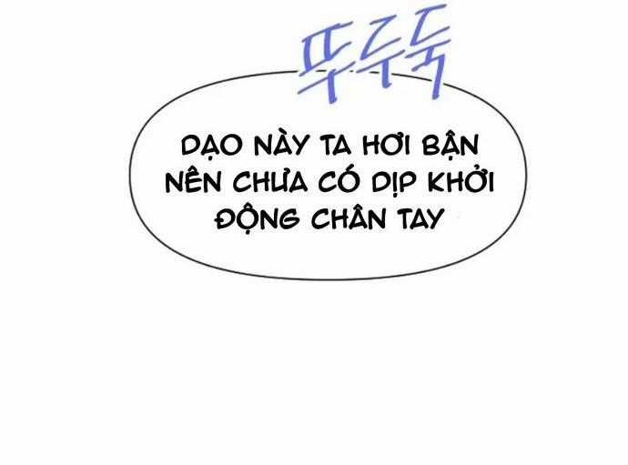 Kẻ Mạnh Nhất Lịch Sử Chapter 117 trang 27