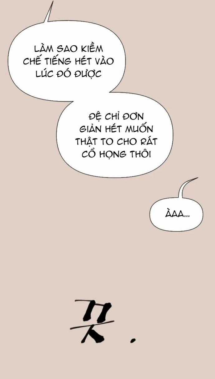 Kẻ Mạnh Nhất Lịch Sử Chapter 119 trang 27