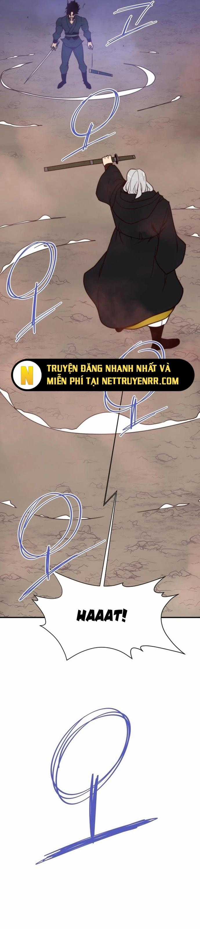 Kẻ Mạnh Nhất Lịch Sử Chapter 120 trang 26