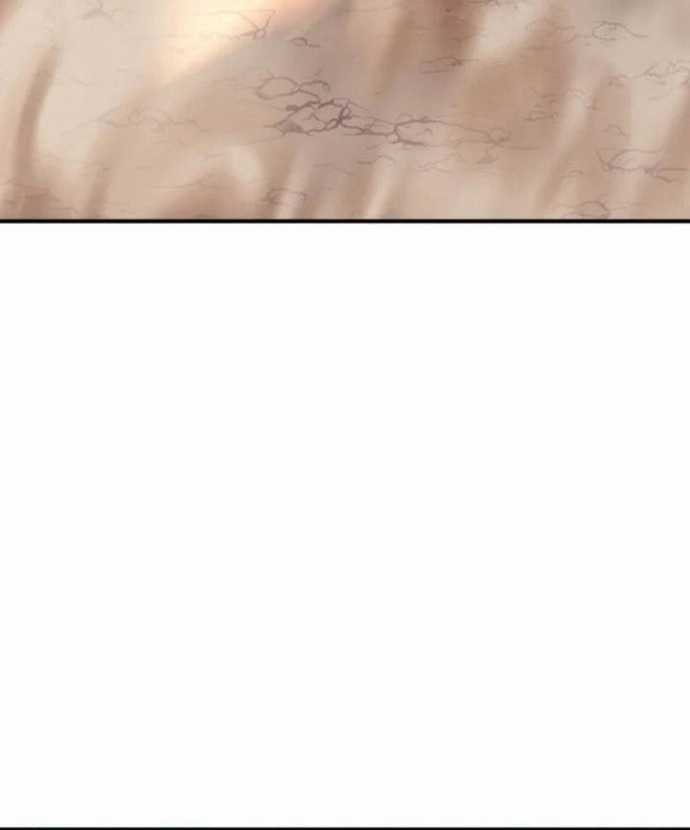 Kẻ Mạnh Nhất Lịch Sử Chapter 121 trang 11