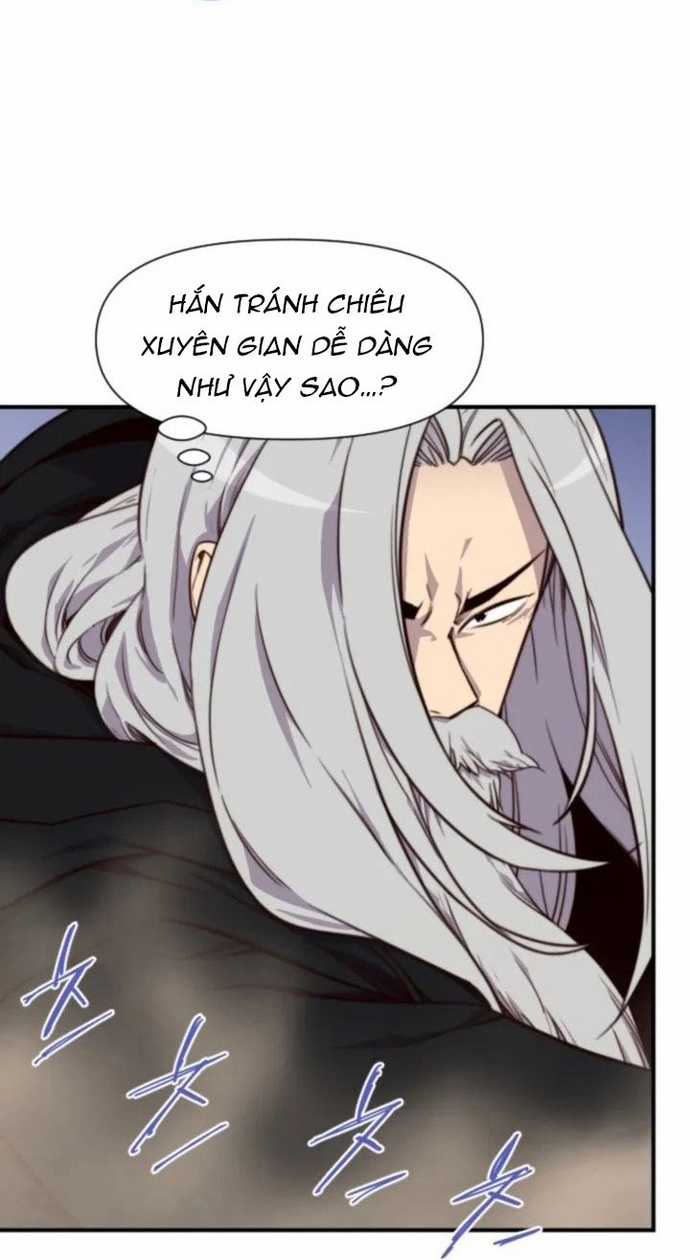 Kẻ Mạnh Nhất Lịch Sử Chapter 121 trang 13