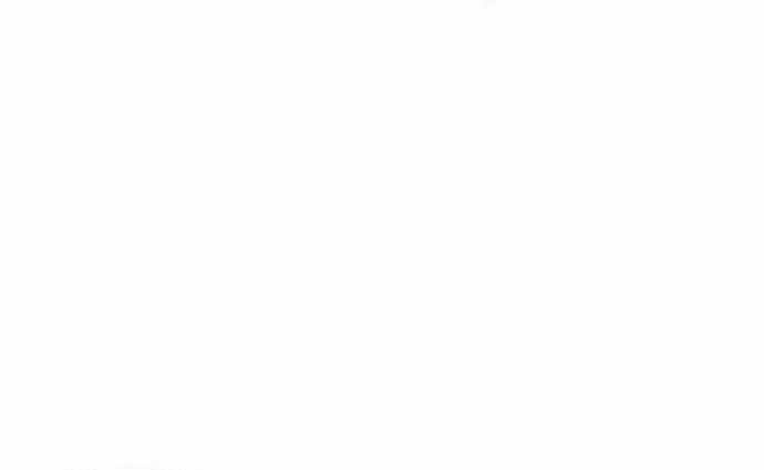 Kẻ Mạnh Nhất Lịch Sử Chapter 121 trang 14