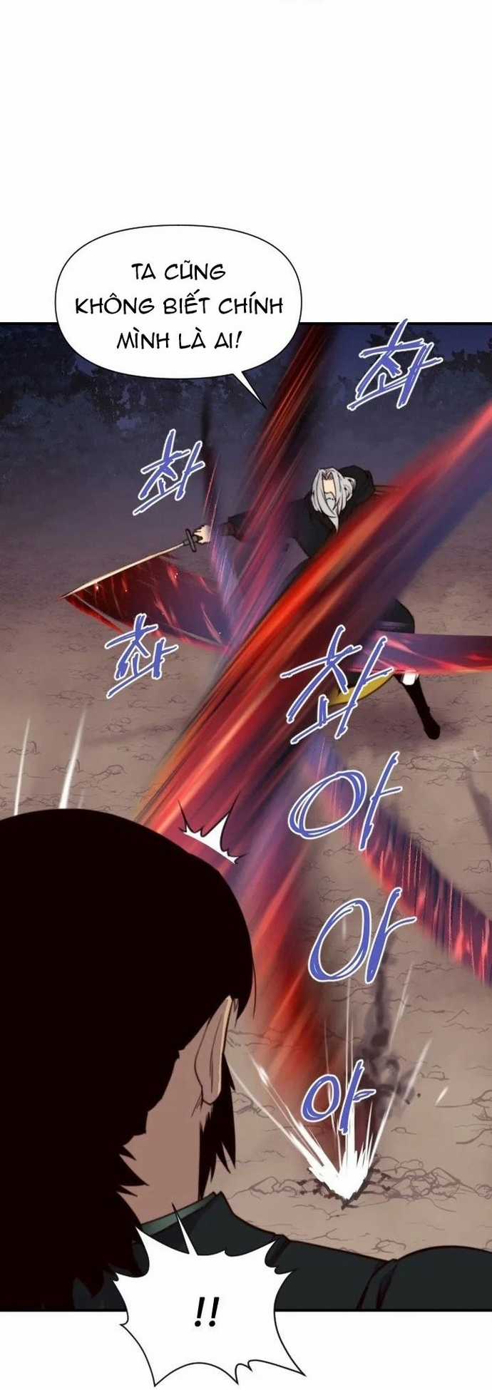 Kẻ Mạnh Nhất Lịch Sử Chapter 121 trang 16