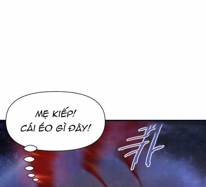 Kẻ Mạnh Nhất Lịch Sử Chapter 121 trang 17