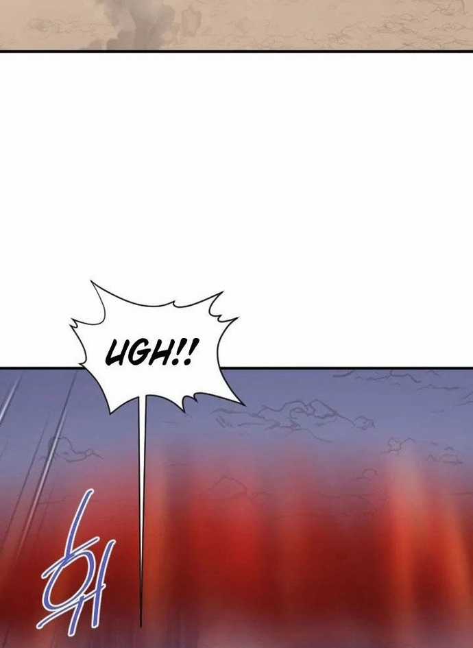 Kẻ Mạnh Nhất Lịch Sử Chapter 121 trang 19