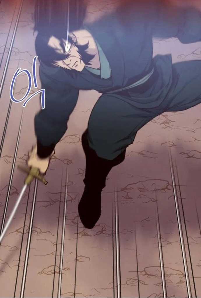 Kẻ Mạnh Nhất Lịch Sử Chapter 121 trang 20