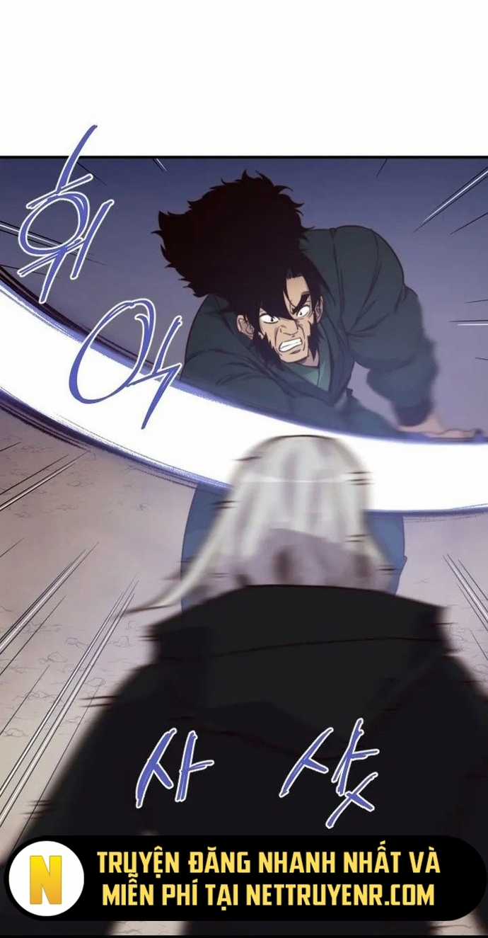 Kẻ Mạnh Nhất Lịch Sử Chapter 121 trang 23