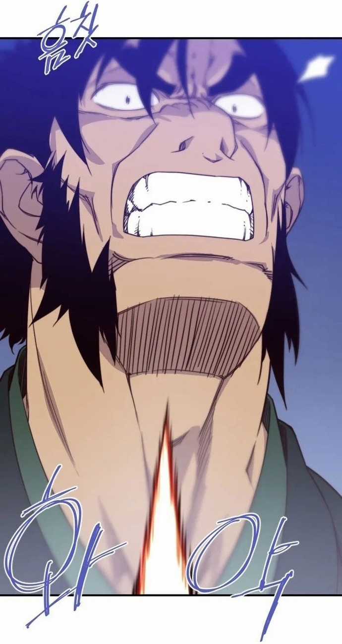 Kẻ Mạnh Nhất Lịch Sử Chapter 121 trang 25