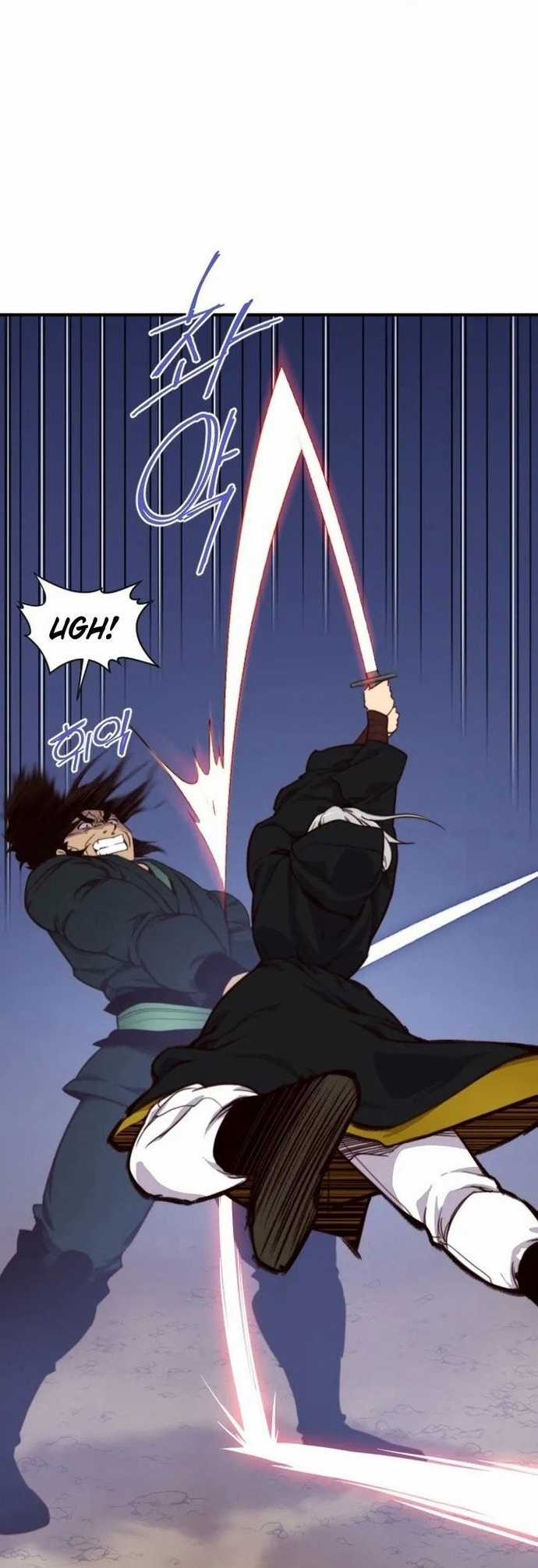 Kẻ Mạnh Nhất Lịch Sử Chapter 121 trang 26