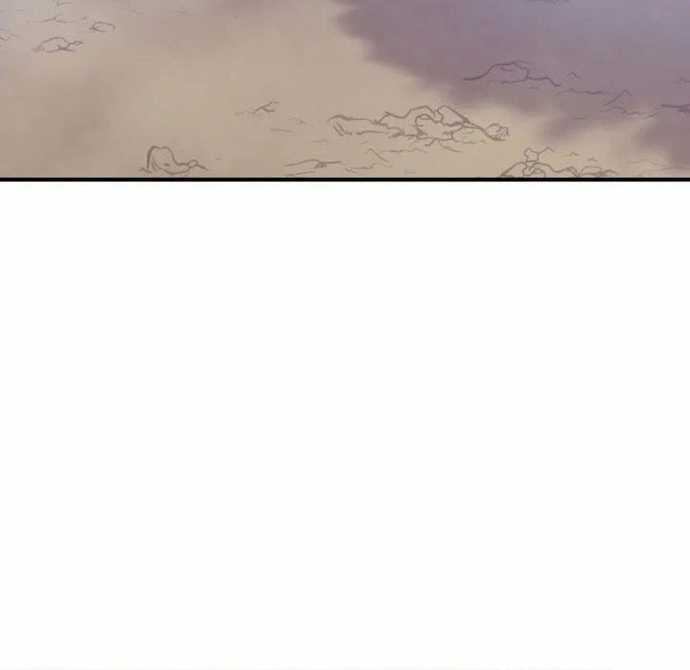 Kẻ Mạnh Nhất Lịch Sử Chapter 121 trang 27