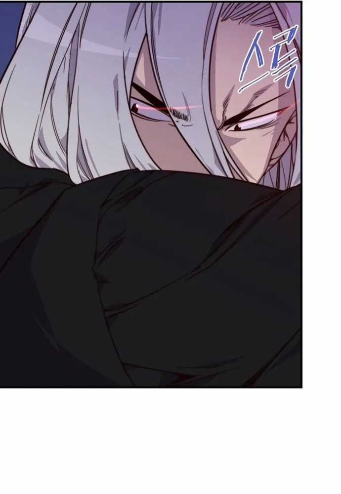 Kẻ Mạnh Nhất Lịch Sử Chapter 121 trang 28