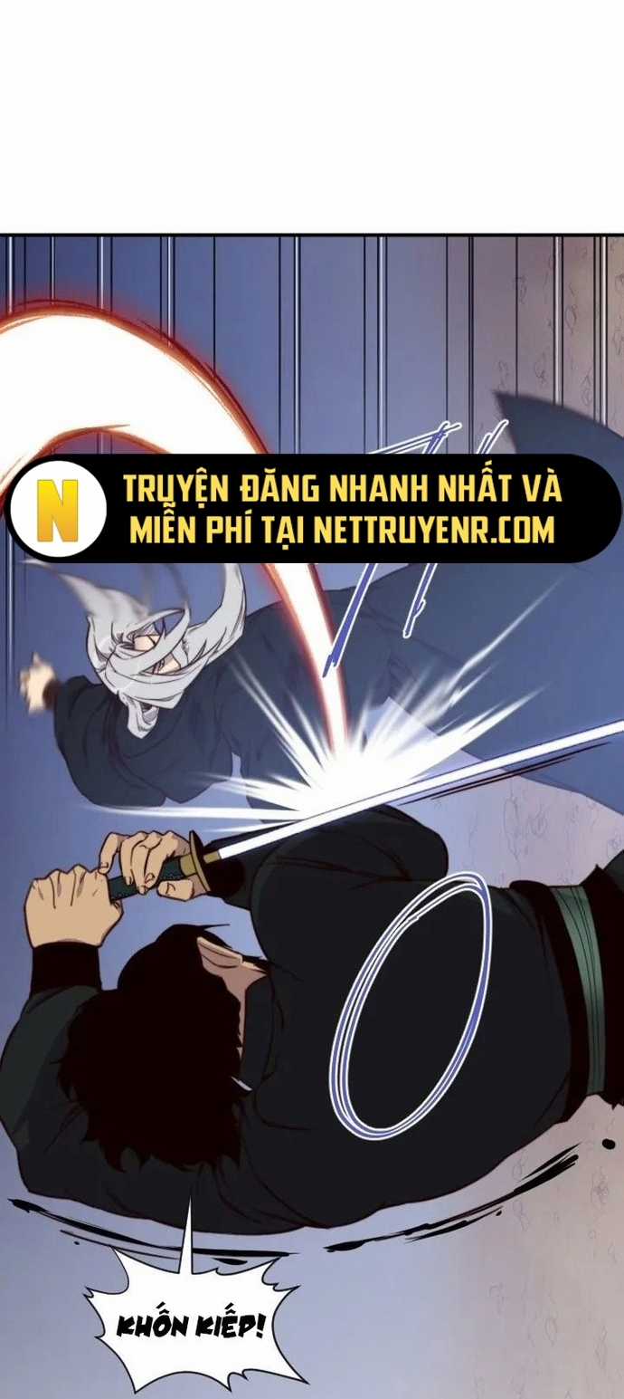 Kẻ Mạnh Nhất Lịch Sử Chapter 121 trang 29