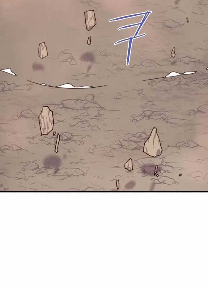 Kẻ Mạnh Nhất Lịch Sử Chapter 121 trang 3