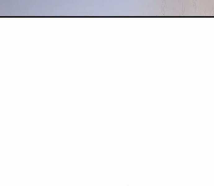 Kẻ Mạnh Nhất Lịch Sử Chapter 121 trang 30