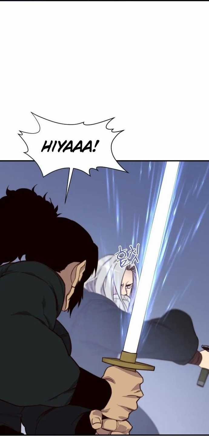 Kẻ Mạnh Nhất Lịch Sử Chapter 121 trang 32