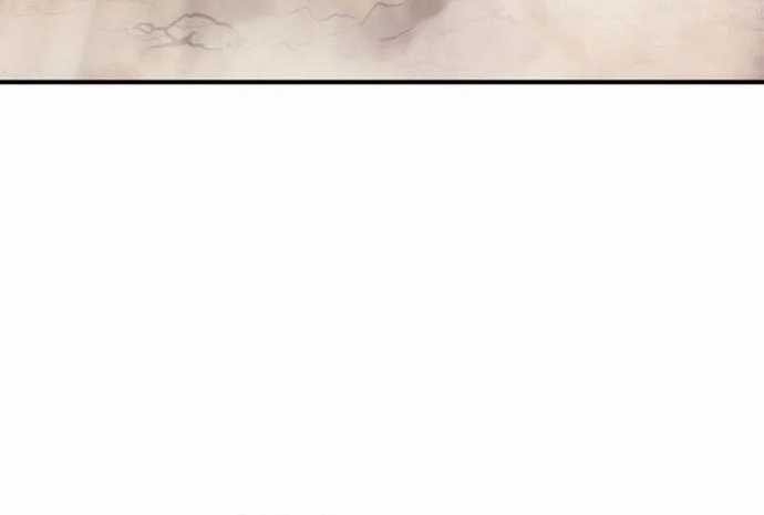 Kẻ Mạnh Nhất Lịch Sử Chapter 121 trang 37