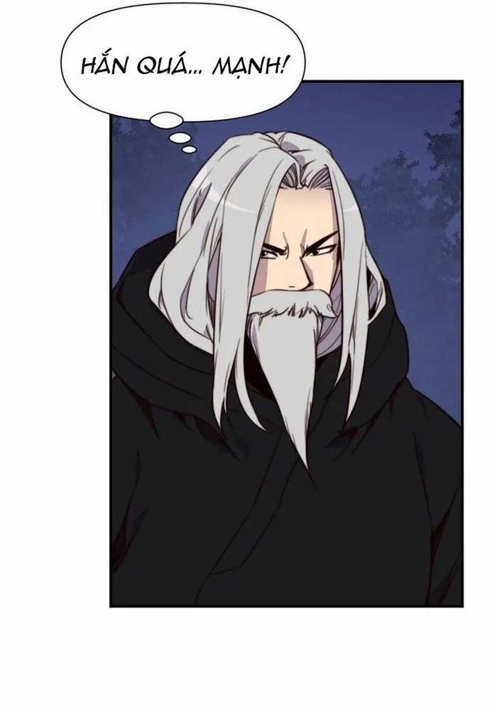 Kẻ Mạnh Nhất Lịch Sử Chapter 121 trang 38