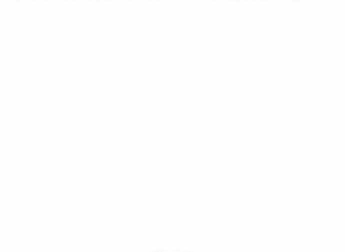 Kẻ Mạnh Nhất Lịch Sử Chapter 121 trang 40