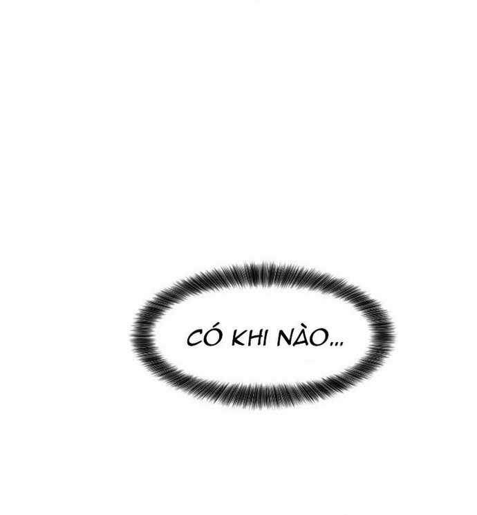 Kẻ Mạnh Nhất Lịch Sử Chapter 121 trang 44