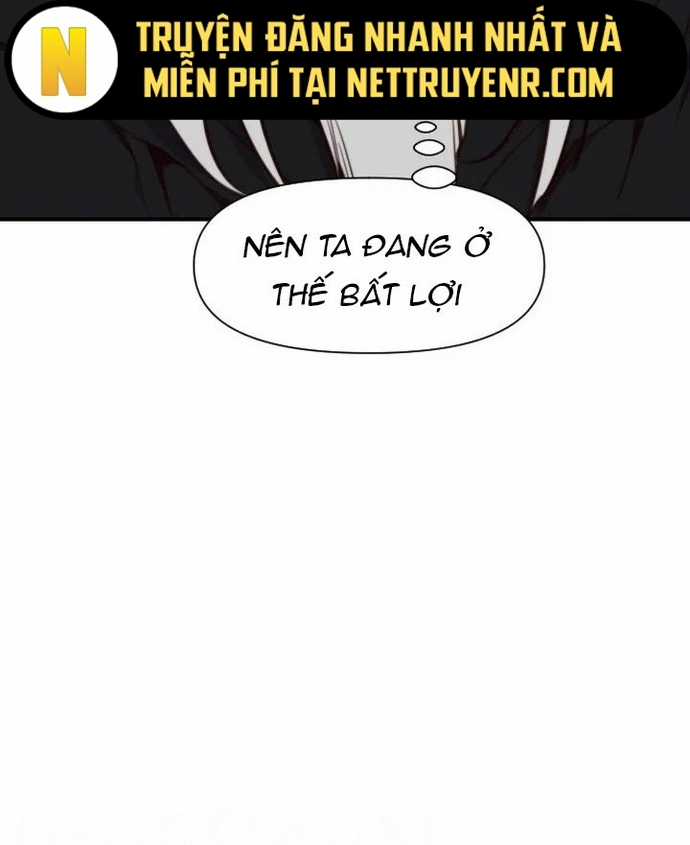 Kẻ Mạnh Nhất Lịch Sử Chapter 121 trang 48