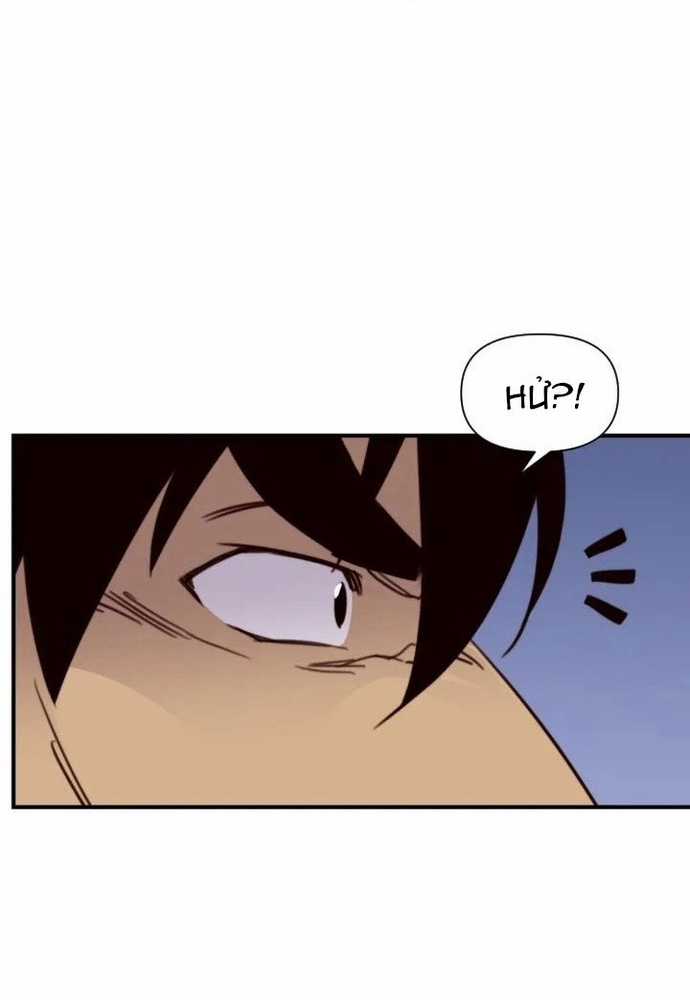 Kẻ Mạnh Nhất Lịch Sử Chapter 121 trang 50