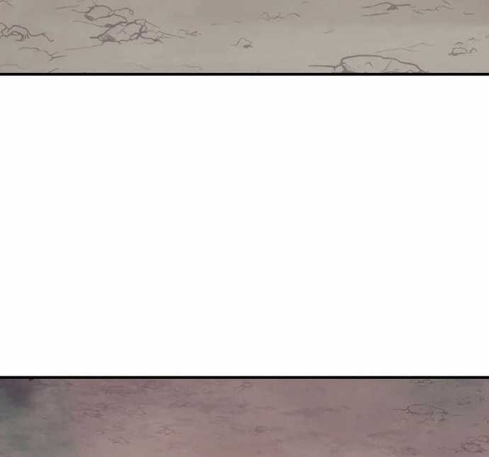 Kẻ Mạnh Nhất Lịch Sử Chapter 121 trang 58