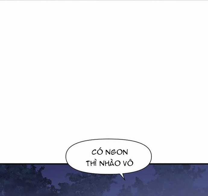 Kẻ Mạnh Nhất Lịch Sử Chapter 121 trang 69