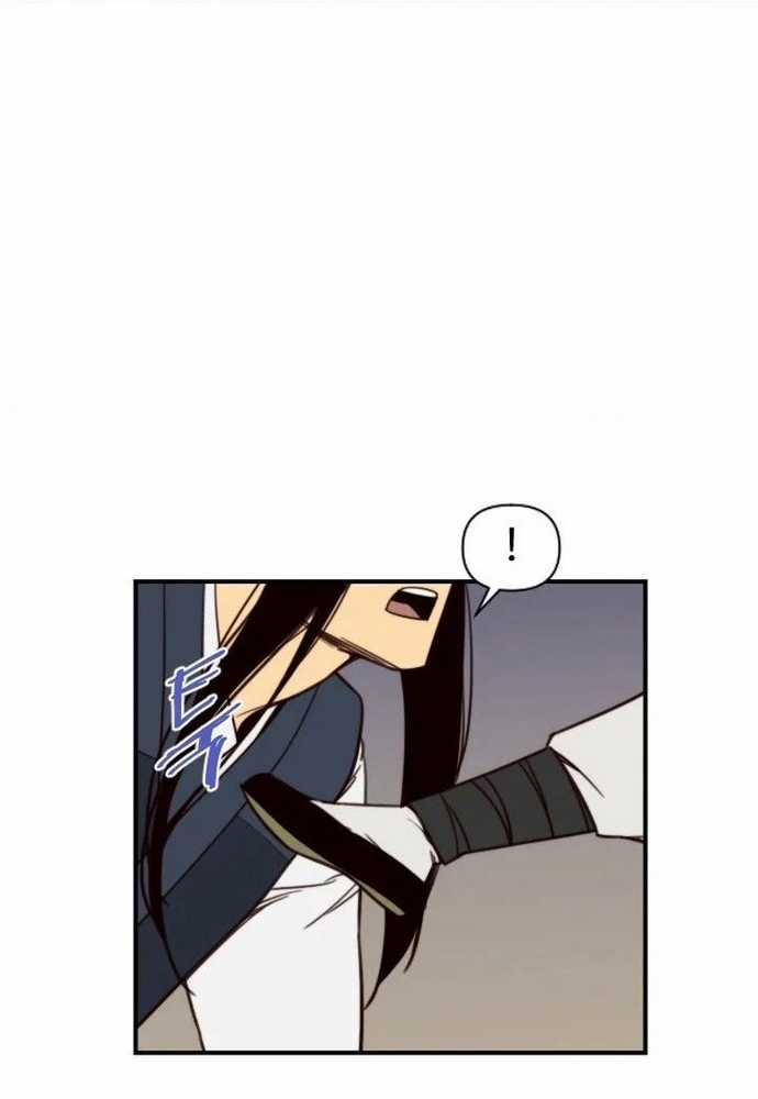 Kẻ Mạnh Nhất Lịch Sử Chapter 121 trang 72