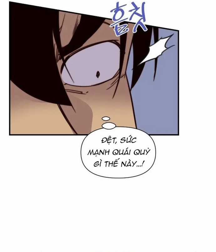 Kẻ Mạnh Nhất Lịch Sử Chapter 121 trang 76