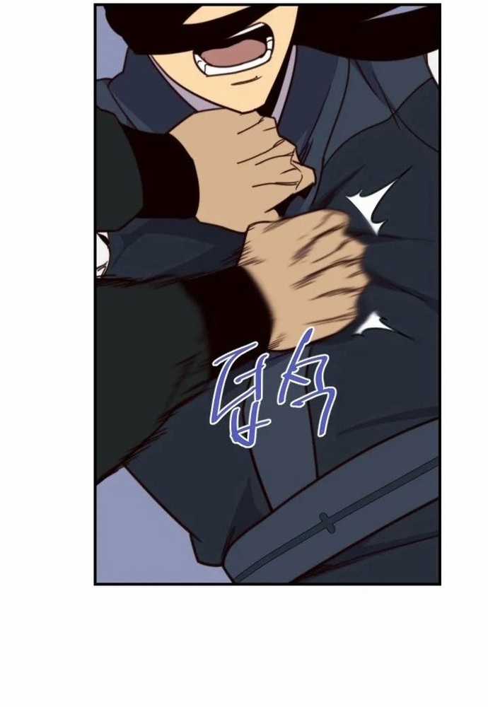 Kẻ Mạnh Nhất Lịch Sử Chapter 121 trang 77