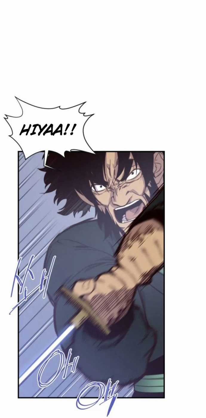 Kẻ Mạnh Nhất Lịch Sử Chapter 121 trang 8