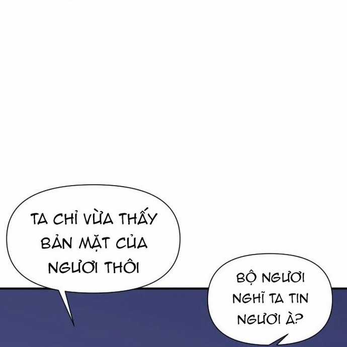 Kẻ Mạnh Nhất Lịch Sử Chapter 121 trang 85