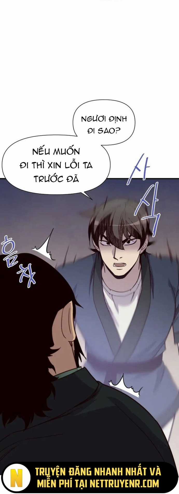 Kẻ Mạnh Nhất Lịch Sử Chapter 121 trang 87