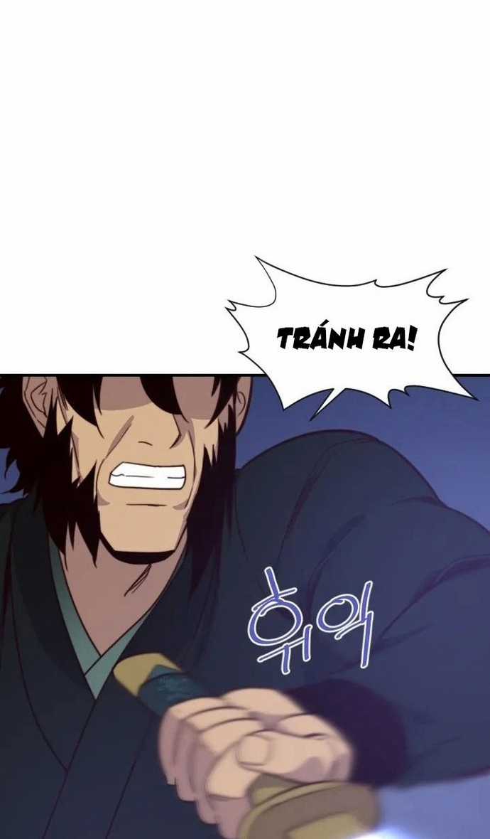 Kẻ Mạnh Nhất Lịch Sử Chapter 121 trang 88