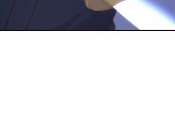 Kẻ Mạnh Nhất Lịch Sử Chapter 121 trang 89