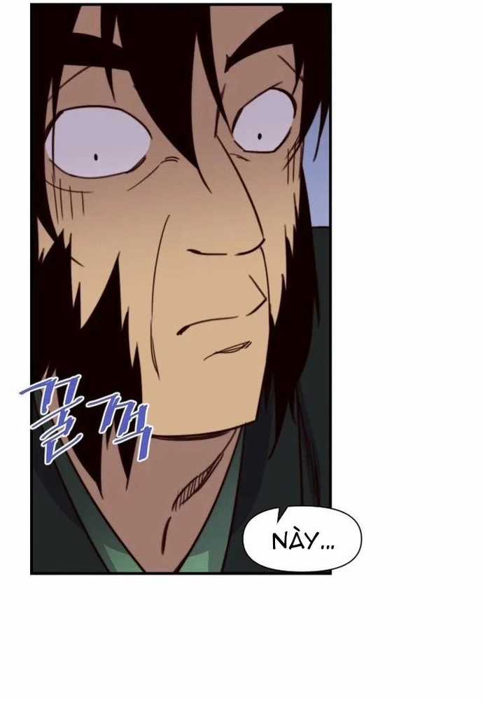 Kẻ Mạnh Nhất Lịch Sử Chapter 121 trang 92